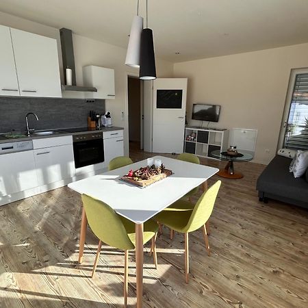 Schoene Ferienwohnung In Windischgarsten Kültér fotó